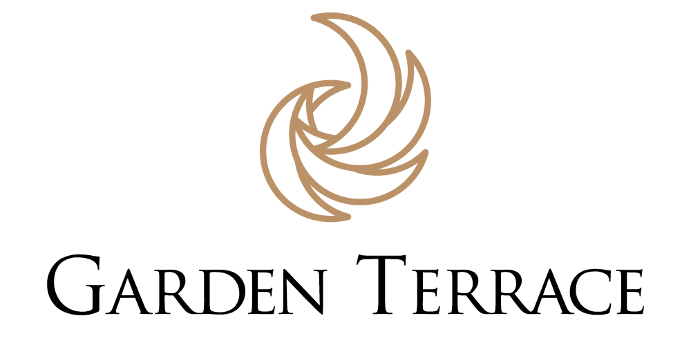 Garden Terrace